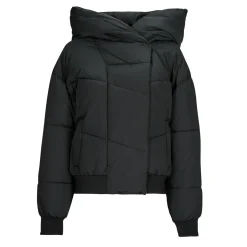 Noisy May - NMTALLY L/S BOMBER JACKET NOOS