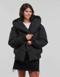 Noisy May - NMTALLY L/S BOMBER JACKET NOOS