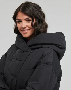 Noisy May - NMTALLY L/S BOMBER JACKET NOOS