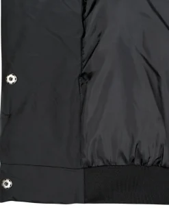 Noisy May - NMTALLY L/S BOMBER JACKET NOOS