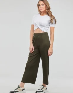 Noisy May - NMTWIGGI S/S TOP NOOS