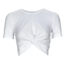 Noisy May - NMTWIGGI S/S TOP NOOS