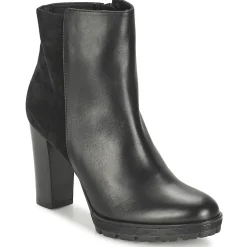 Nome Footwear - CLAQUANTE