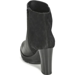 Nome Footwear - CLAQUANTE