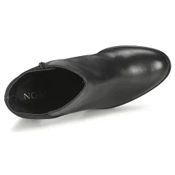 Nome Footwear - CLAQUANTE