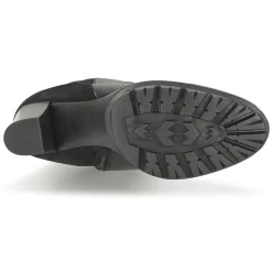 Nome Footwear - CLAQUANTE