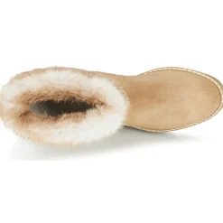 Nome Footwear - MOVETTA