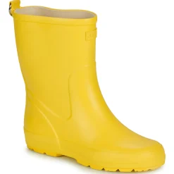 Novesta - KIDDO RUBBER BOOTS