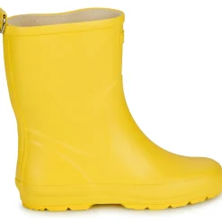 Novesta - KIDDO RUBBER BOOTS