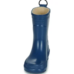 Novesta - KIDDO RUBBER BOOTS