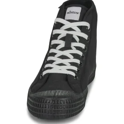 Novesta - STAR DRIBBLE ALL BLACK