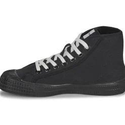 Novesta - STAR DRIBBLE ALL BLACK