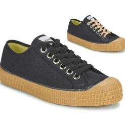 Novesta - STAR MASTER