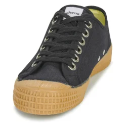 Novesta - STAR MASTER