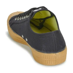 Novesta - STAR MASTER