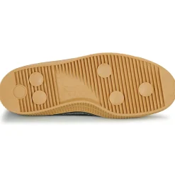 Novesta - STAR MASTER