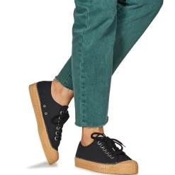 Novesta - STAR MASTER