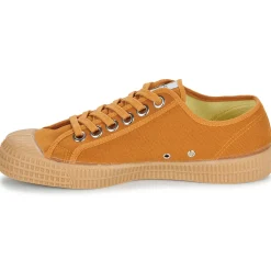 Novesta - STAR MASTER