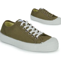 Novesta - STAR MASTER