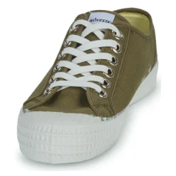 Novesta - STAR MASTER