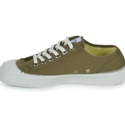 Novesta - STAR MASTER