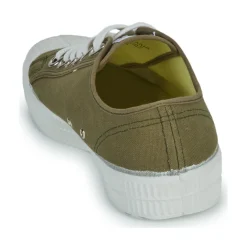 Novesta - STAR MASTER