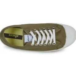 Novesta - STAR MASTER