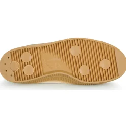 Novesta - STAR MASTER 99 BEIGE