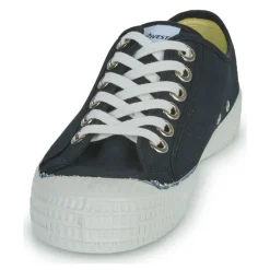 Novesta - STAR MASTER 60 BLACK