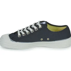 Novesta - STAR MASTER 60 BLACK