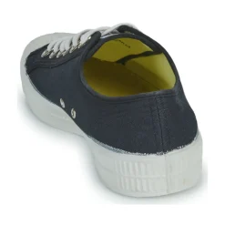 Novesta - STAR MASTER 60 BLACK