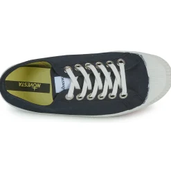 Novesta - STAR MASTER 60 BLACK