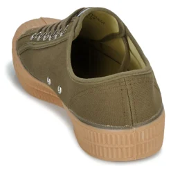 Novesta - STAR MASTER 42 MLTR