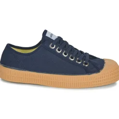 Novesta - STAR MASTER 27 NAVY