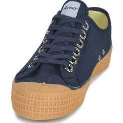 Novesta - STAR MASTER 27 NAVY
