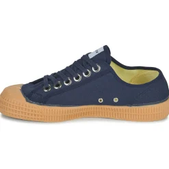 Novesta - STAR MASTER 27 NAVY