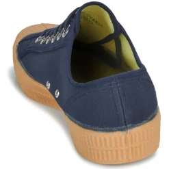 Novesta - STAR MASTER 27 NAVY