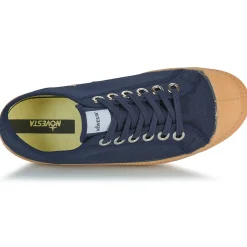 Novesta - STAR MASTER 27 NAVY