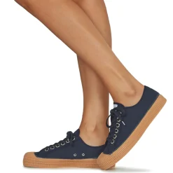 Novesta - STAR MASTER 27 NAVY