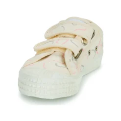 Novesta - STAR MASTER KID