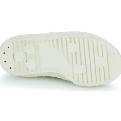 Novesta - STAR MASTER KID