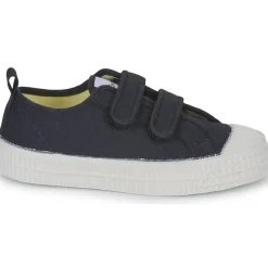 Novesta - STAR MASTER KID VELCRO 60 BLACK