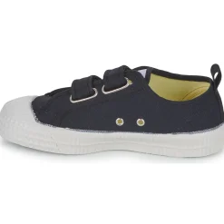 Novesta - STAR MASTER KID VELCRO 60 BLACK