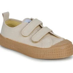 Novesta - STAR MASTER KID VELCRO 99 BG