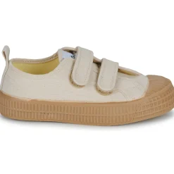 Novesta - STAR MASTER KID VELCRO 99 BG
