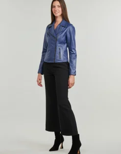 Oakwood - CLUB METAL