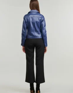 Oakwood - CLUB METAL