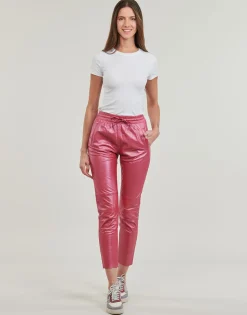 Oakwood - GIFT METAL