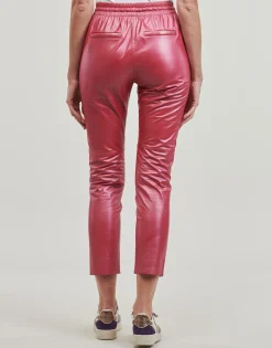 Oakwood - GIFT METAL