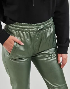 Oakwood - GIFT METAL